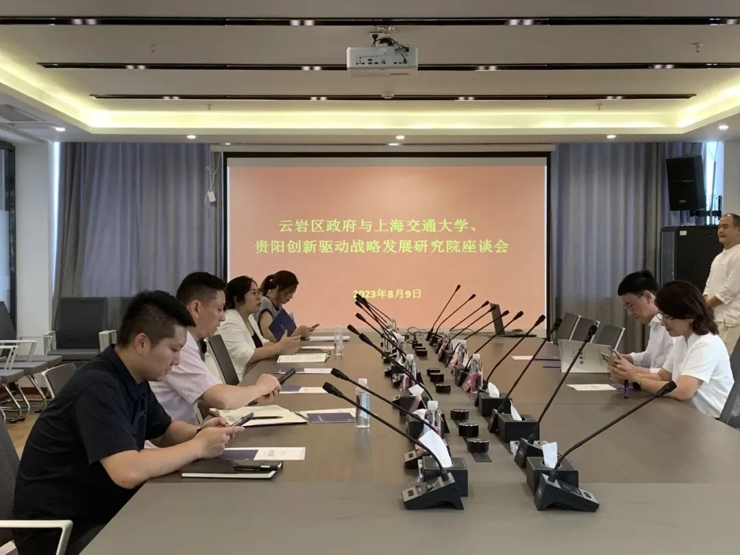 &#20061;&#24030;&#32593;&#39029;&#29256;&#45;&#20061;&#24030;&#40;&#20013;&#22269;&#41;&#95;&#20061;&#24030;&#40;&#20013;&#22269;&#41;