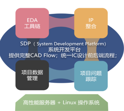 &#20061;&#24030;&#32593;&#39029;&#29256;&#45;&#20061;&#24030;&#40;&#20013;&#22269;&#41;&#95;&#20061;&#24030;&#40;&#20013;&#22269;&#41;