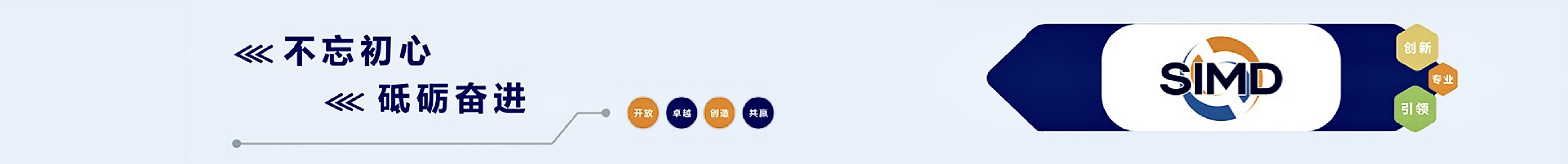 &#20061;&#24030;&#32593;&#39029;&#29256;&#45;&#20061;&#24030;&#40;&#20013;&#22269;&#41;&#95;&#20061;&#24030;&#40;&#20013;&#22269;&#41;