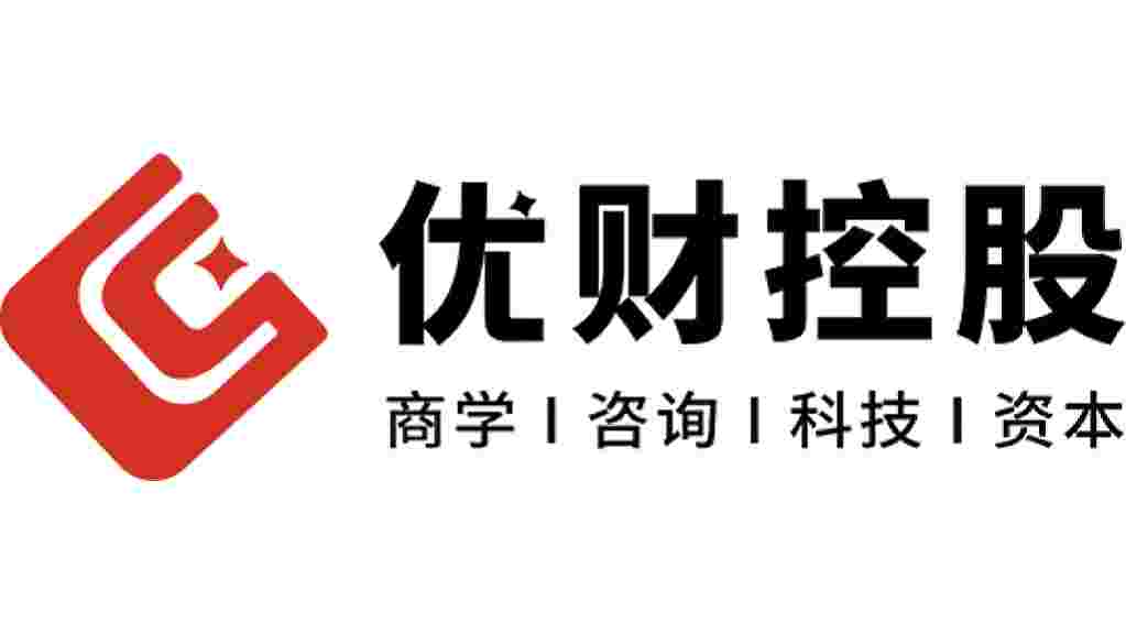 &#20061;&#24030;&#32593;&#39029;&#29256;&#45;&#20061;&#24030;&#40;&#20013;&#22269;&#41;&#95;&#20061;&#24030;&#40;&#20013;&#22269;&#41;
