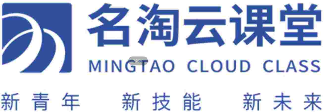 &#20061;&#24030;&#32593;&#39029;&#29256;&#45;&#20061;&#24030;&#40;&#20013;&#22269;&#41;&#95;&#20061;&#24030;&#40;&#20013;&#22269;&#41;