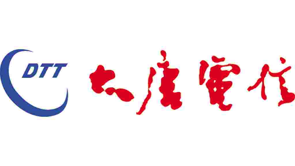 &#20061;&#24030;&#32593;&#39029;&#29256;&#45;&#20061;&#24030;&#40;&#20013;&#22269;&#41;&#95;&#20061;&#24030;&#40;&#20013;&#22269;&#41;