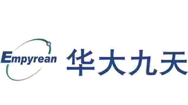 &#20061;&#24030;&#32593;&#39029;&#29256;&#45;&#20061;&#24030;&#40;&#20013;&#22269;&#41;&#95;&#20061;&#24030;&#40;&#20013;&#22269;&#41;