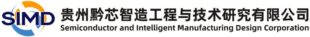 &#20061;&#24030;&#32593;&#39029;&#29256;&#45;&#20061;&#24030;&#40;&#20013;&#22269;&#41;&#95;&#20061;&#24030;&#40;&#20013;&#22269;&#41;