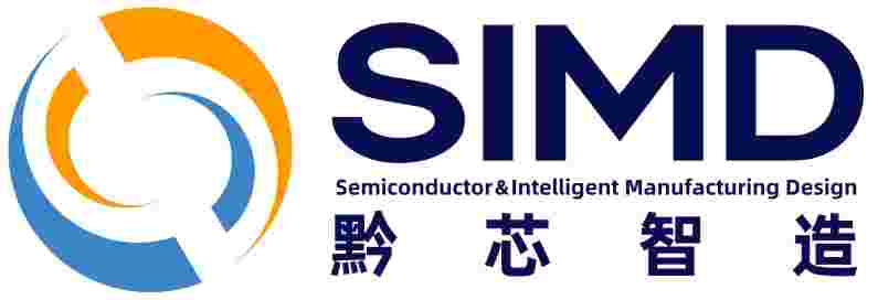 &#20061;&#24030;&#32593;&#39029;&#29256;&#45;&#20061;&#24030;&#40;&#20013;&#22269;&#41;&#95;&#20061;&#24030;&#40;&#20013;&#22269;&#41;