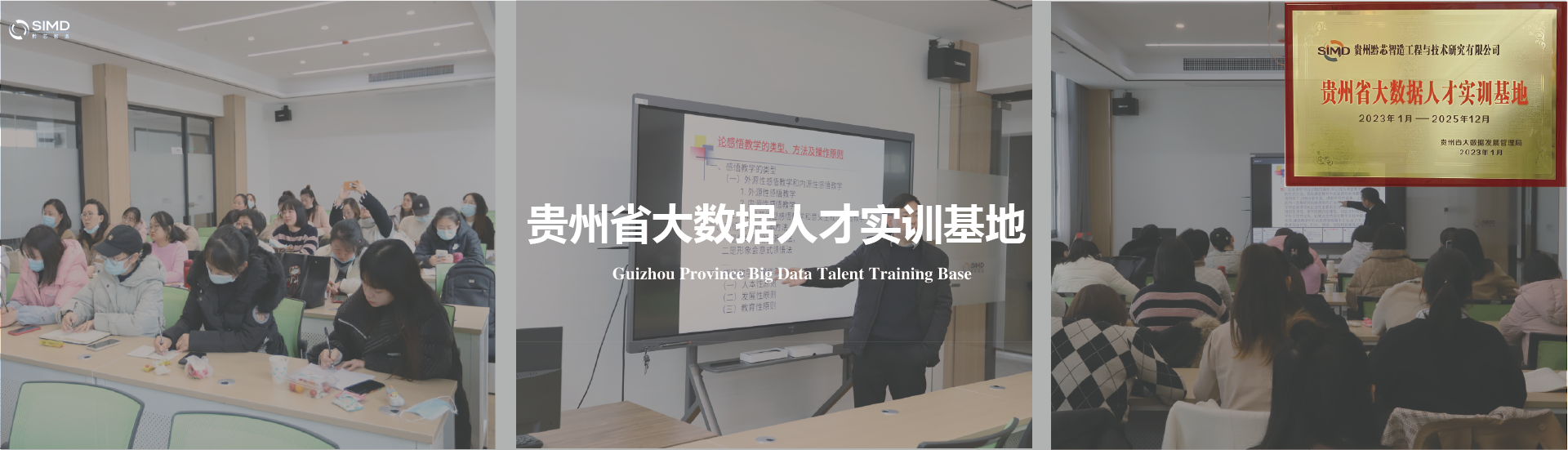 &#20061;&#24030;&#32593;&#39029;&#29256;&#45;&#20061;&#24030;&#40;&#20013;&#22269;&#41;&#95;&#20061;&#24030;&#40;&#20013;&#22269;&#41;