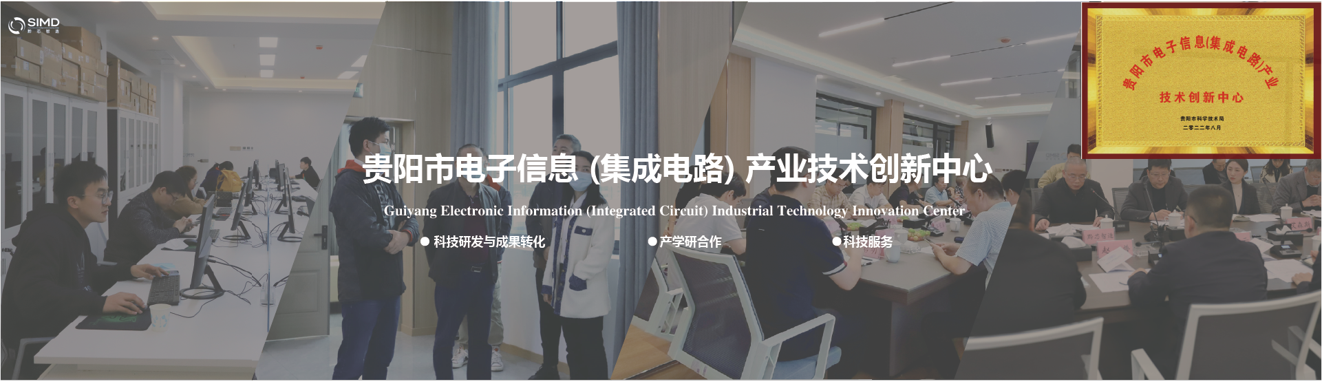 &#20061;&#24030;&#32593;&#39029;&#29256;&#45;&#20061;&#24030;&#40;&#20013;&#22269;&#41;&#95;&#20061;&#24030;&#40;&#20013;&#22269;&#41;