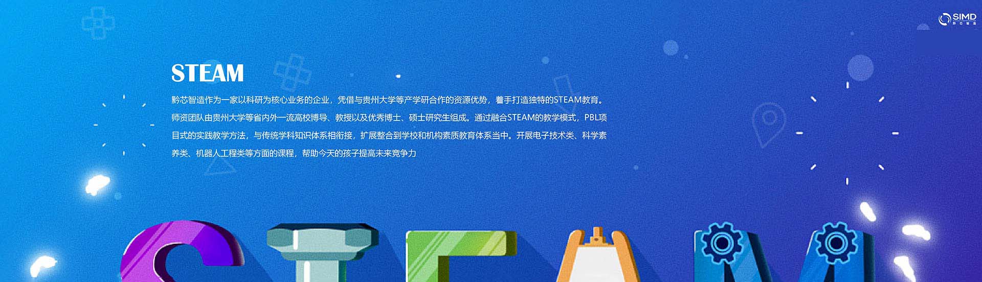 &#20061;&#24030;&#32593;&#39029;&#29256;&#45;&#20061;&#24030;&#40;&#20013;&#22269;&#41;&#95;&#20061;&#24030;&#40;&#20013;&#22269;&#41;