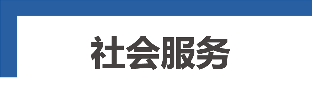 &#20061;&#24030;&#32593;&#39029;&#29256;&#45;&#20061;&#24030;&#40;&#20013;&#22269;&#41;&#95;&#20061;&#24030;&#40;&#20013;&#22269;&#41;