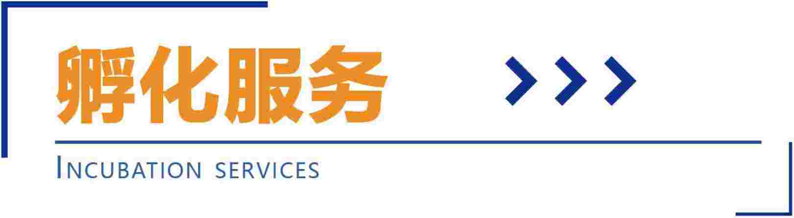 &#20061;&#24030;&#32593;&#39029;&#29256;&#45;&#20061;&#24030;&#40;&#20013;&#22269;&#41;&#95;&#20061;&#24030;&#40;&#20013;&#22269;&#41;